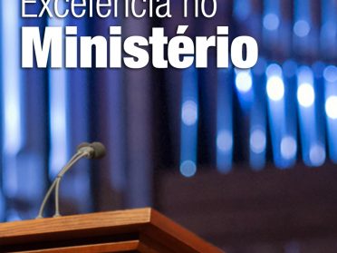 sermon