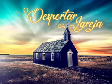 sermon