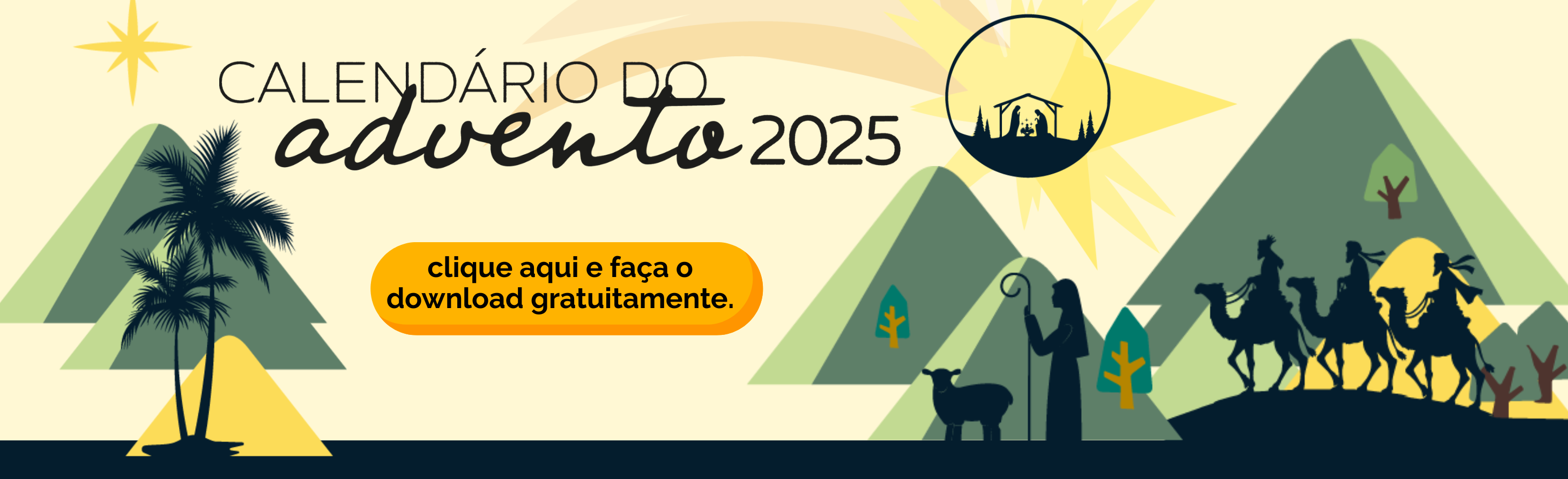 RPV_banner_calendário advento 2025 (1800 x 550 px)